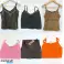 Lots Women’s Clothing Europe Brand - Grossistes en ligne - Export depuis l’Espagne photo 4