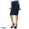 Lots Women’s Clothing Europe Brand - Grossistes en ligne - Export depuis l’Espagne photo 3