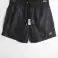Karl Lagerfeld jeans, maillots de bain homme et femme photo 4