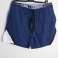 Karl Lagerfeld jeans, maillots de bain homme et femme photo 6