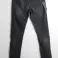 Karl Lagerfeld jeans, maillots de bain homme et femme photo 1