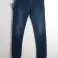 Karl Lagerfeld jeans, maillots de bain homme et femme photo 2