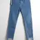 Karl Lagerfeld jeans, maillots de bain homme et femme photo 3