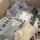 SHEIN Damenbekleidung Mix nur 1,99€ pro Stück! Bild 1