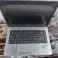 Bærbare datamaskiner - Acer, Asus, Dell, HP, Toshiba, 4gen, A / B-klasse, 236 stk bilde 5