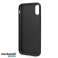 Etui ochronne na telefon hardcase BMW BMHCPXPOCBK do Apple iPhone X /X zdjęcie 3