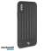 Etui ochronne na telefon hardcase BMW BMHCPXPOCBK do Apple iPhone X /X zdjęcie 4