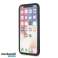 Etui ochronne na telefon hardcase BMW BMHCPXPOCBK do Apple iPhone X /X zdjęcie 5