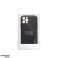 LEDER Hülle Leder für SAMSUNG Galaxy A53 5G schwarz Bild 6