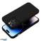 KLIZNA futrola za IPHONE 13 Pro Max crno slika 2