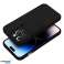 SLIDE Case for IPHONE 13 Pro black image 2
