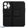 SLIDE Case for IPHONE 13 Pro black image 3