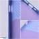 SLIDE-veske til SAMSUNG A32 5G lavendel bilde 5