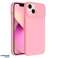 Housse SLIDE pour SAMSUNG A32 5G rose clair photo 1
