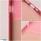 Housse SLIDE pour SAMSUNG A32 5G rose clair photo 4