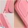 Housse SLIDE pour SAMSUNG A32 5G rose clair photo 5