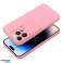 SLIDE Case for IPHONE 13 Pro Max light pink image 2