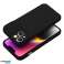 Housse SLIDE pour Apple IPHONE 13 noir photo 2