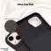 Housse SLIDE pour Apple IPHONE 13 noir photo 5