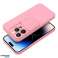 SLIDE Case for Apple IPHONE 13 Pro light pink image 2