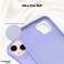 SLIDE-kotelo Samsung Galaxy A33 5G -laventelille kuva 6