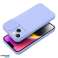 SLIDE case for Apple iPhone 13 lavender image 2