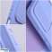 SLIDE case for Apple iPhone 13 lavender image 5