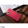 FRAME tok bíbor Apple iPhone 13 Pro Max készülékhez kép 3