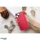 FRAME tok bíbor Apple iPhone 13 Pro Max készülékhez kép 4