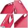 FRAME tok bíbor Apple iPhone 13 Pro Max készülékhez kép 5