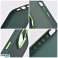 FRAME Case for Apple iPhone 14 Pro green image 4