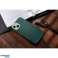 FRAME Case for Apple iPhone 14 Pro green image 5
