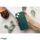 FRAME Case for Apple iPhone 14 Pro green image 6