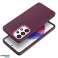 Housse FRAME pour Samsung Galaxy A53 5G violet photo 2