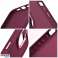 Housse FRAME pour Samsung Galaxy A53 5G violet photo 4