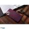 Housse FRAME pour Samsung Galaxy A53 5G violet photo 5