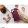 Housse FRAME pour Samsung Galaxy A53 5G violet photo 6