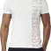 Lot von Tommy Hilfiger, Calvin Klein, The North Face T-Shirts - Großeinkauf von 50 Stück à 12€ Bild 2
