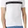 Lot de T-Shirts Tommy Hilfiger, Calvin Klein, The North Face - Achat en Gros de 50 Pièces à 12€ l&#039;Unité photo 4