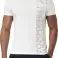 Lot de T-Shirts Tommy Hilfiger, Calvin Klein, The North Face - Achat en Gros de 50 Pièces à 12€ l&#039;Unité photo 2
