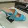 Gaelle SCHUHE SOMMERKOLLEKTION - letzte 2 Lose Bild 4