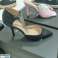 Gaelle SCHUHE SOMMERKOLLEKTION - letzte 2 Lose Bild 6