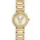 Versace Virtus Set Ladies Watch VET300221 image 3