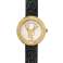 Versace Virtus Set Ladies Watch VET300221 image 1