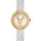 Versace Virtus Set Ladies Watch VET300221 image 2