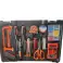 OX-650 Onex Tool Set 57 Pieces - With Drill image 1