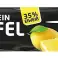 Jääkahvi, Slim Shake, PROTEIINIPITOISET PATUKAT, Jauhejuomat / Virvoitusjuomat / Vohvelit / Välipalat / Juomat kuva 2