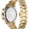 Roamer Chronographe Homme 850837-48-75-20 Monza100 photo 1