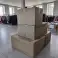 Ebenfalls sehr beliebt auf dieser Website sind aktuell Guess, TH, Dakine, Roxy, Billabong Bild 3