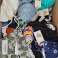 Ebenfalls sehr beliebt auf dieser Website sind aktuell Guess, TH, Dakine, Roxy, Billabong Bild 1